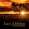 Lacy J. Dalton Country Favorites