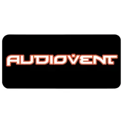 The Energy - Single - Audiovent The Energy - Single - Audiovent
