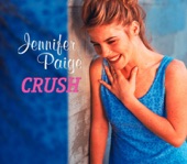 JENNIFER PAIGE - Crush (dance mix)