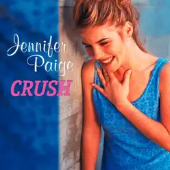 Crush - Jennifer Paige