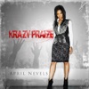 Krazy Praize - Single