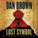 Dan Brown - The Lost Symbol (Unabridged)