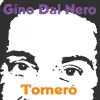 Stream & download Tornerò