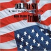 Dr. Faust