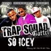 So Icey (feat. Lil' Keke & Lil' Nettra) - Single