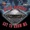 Black Diamond - Pat me down
