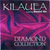 Diamond Collection (feat. Daniel Ho)