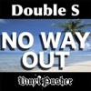 No Way Out - Single