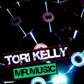 Tori Kelly - Mr. Music (Instrumental)