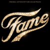 Fame (Original Motion Picture Soundtrack) - Vários intérpretes