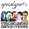 Apocalypso - Independent Women, Pt. 1
