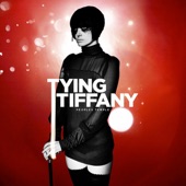 Tying Tiffany - Cecille