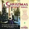 Christmas at Spivey Hall album lyrics, reviews, download