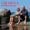 Öbarna - Inbjudan till Bohuslän