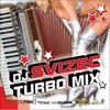 Ljuba (DeeJay Time DJ Svizec Turbo Mix) - Single