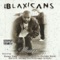 Ole School's - Blaxicans lyrics