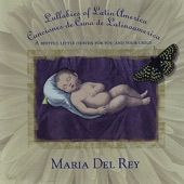 Maria Del Rey - La Muneca