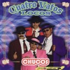 Chucos