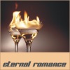 Eternal Romance