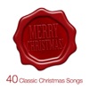 Nat Cole King - Mrs. Santa Claus
