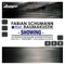 Showing (Fabian Schumann & Black Vel Remix) - Fabian Schumann & Raumakustik lyrics