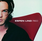 Espen Lind - Lucky for You