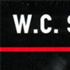 WC Spencer - Got My Mojo Workin