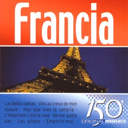 Charles Aznavour - Venecia sin ti