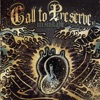 Call To Preserve