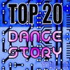 Top 20 Dance Story, Vol. 2