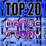 Superboy (Factory Team Dance Mix)