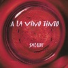 A La Vino Tinto - Para Sentir