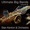 Stan Kenton And His Orchestra - Southern Scandal