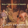 Woolly Yarns & Songs of Shearers