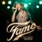 Fame (Radio Mix) artwork
