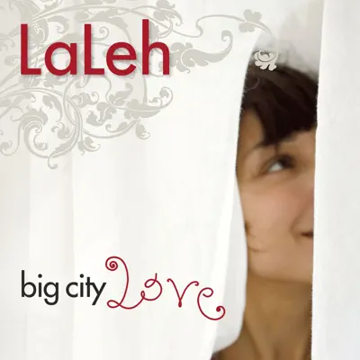 Big City Love - Single - Laleh