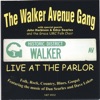 Live At The Parlor