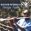 Keith Marks Foreign Funk