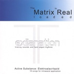 Mindslavery (Rough Mix)