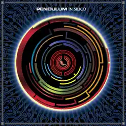 In Silico - Pendulum