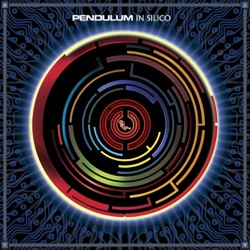 Pendulum - Visions