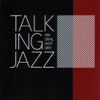 Talking Jazz Singles