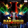 Rap'Ivoire, vol. 1 - EP