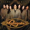 Malagata - El Amigo Que Se Fue