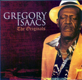 The Originals - Gregory Isaacs