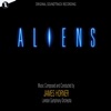 James Horner - Main Title