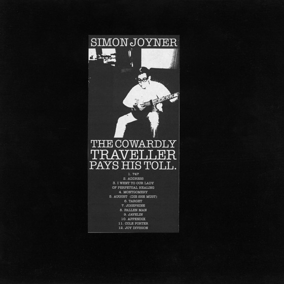 Cover artwork for Target
