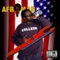 Airport - Afroman lyrics