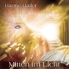 Mitten im Licht, 2003
