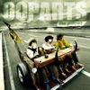 OOPARTS, 2009
